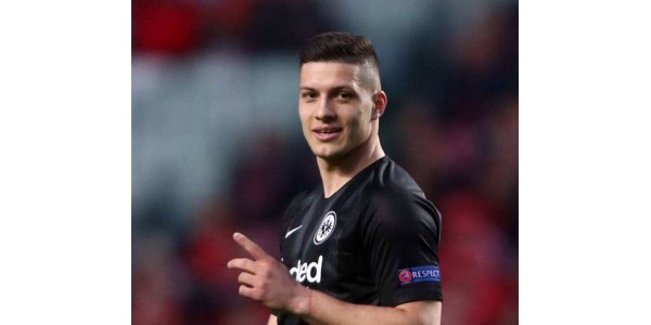 La elección es a veces más importante que el trabajo duro